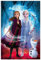1art1 Die Eiskönigin Poster 2, Guiding Spirit 91 x 61 cm