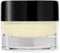 Bobbi Brown Mit Vitamin angereicherte Gesichtsbasis