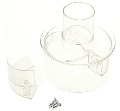 Filtre d'origine Aspirateur 12022117 BOSCH