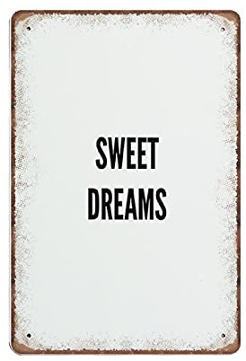 LGBT Poster – Everyone Is Welcome Here – Pride Vintage Poster Metall Blechschilder Wanddekoration Bar Club Lustige Küche Retro Salon Garage Geschenke für Mama Papa 140 mm x 200 mm