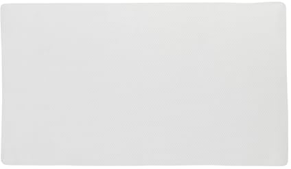 Thule Anti-Condensation Mat White, M