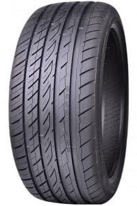 OVATION Sommerreifen 195/40 R 17 XL TL 81W VI-388 BSW