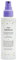 evo Fabuloso Platinum Blonde Toning Mist 140 ml
