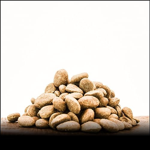 Trockenfutter - Wild & Kartoffel - 15000g