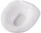 Toilet Seat Toilet Seat Sitz Bath Toilet Pregnant Woman Wash Basin Portable Bidet Toilet Aid Bowl for Soothing and Relieving Perineal& Hemorrhoid Inflammation Portable Toilet Portable Toilet