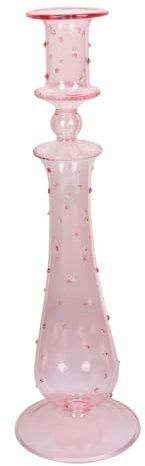 LIFKOME Eleganter -kerzenständer Im Retro-Stil Für Hochzeiten Romantische Abendessen Und Tischdekoration Für Stilvolle Wohnräume