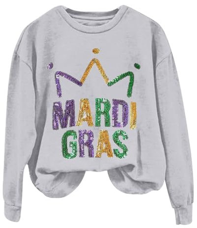 Prime Deals of The Day Today Only Karneval Kostüm Damen Faltenrock Schwarz Lang Orangener Tüllrock Damen Corsage Kleid Rock Damen Halloween Tüll Blau Skirt Green Tüllrock Mini Maus Tüllrock Flieder