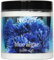 Blau Algen Badesalz 900g BINGOSPA