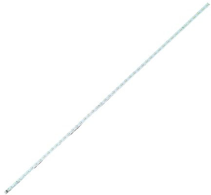 ETLIN 2 Teile/los Led-hintergrundbeleuchtung Streifen for K/on~ka TV LED42R5500FX 35018002 35018003 37022722 35018267 35018220