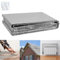 YRHome Film isolant 3 m² 0,6 x 5 m - Film réfléchissant pour chauffage - Papier peint en aluminium - Film thermique - Pour radiateur - Épaisseur : 3 à 4 mm - Film d'isolation thermique - Conservation