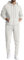 Generisch Weihnachtsanzug Herren Warmer - jogginganzug Einfarbig Hosenanzug Im Joggingstyle black friday angebote Warmer Jogginganzug Herren Winter jogging herren anzug