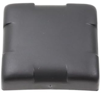 Deckel zur Batterie 6V - 12Ah - Typ 0811