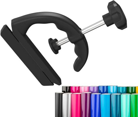 Wickelpapierschneider, vorhandener Wrapschneider - Handheld -Trimmer tragbarer Schneidschieberegler - Wiederverwendbares manuelles Trimmer -Wickel -Gadget für Kinder Erwachsene