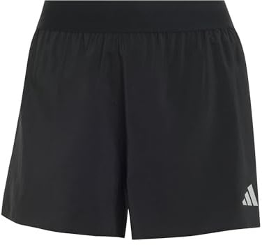 adidas Damen Shorts Adi365 Running Essentials Shorts