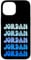 Jordan Case for iPhone 15