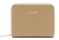 Liu Jo Kleine Geldbörse T_U_, 01679