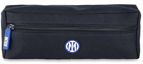 Inter - Astuccio Baby Snake