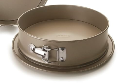 Ibili M.Desmontable Base Extra 26 Golden Class, Stainless Steel, Gris, Centimeters cm