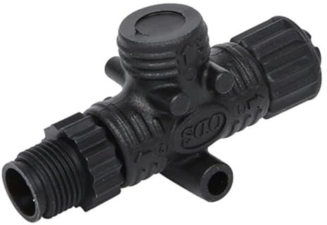 Lowrance Micro-C Network Power Isolator