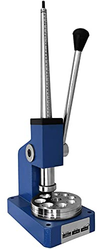 British A-Z + 6 Ring Keilrahmen Enlarger Juwelieren Metall Dorn Schaft Werkzeug