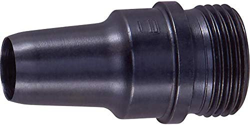 BOEHM JLB Präzisions-Locheisen Lochstanzer Stanzeisen Ø 18 mm, Ideal für Leder, Textilien, Papier...