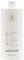 La Lotion Triomphante 1883 recharge - 1L - contre les pellicule, démangeaisons, irritation et psoriasis. Formule composée de 13 plantes médicinales - 100% Français depuis 1883. BIOPHYTUM