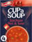 Batchelors Cup a Soup Szechuan Hot & Sour Instant Soup Sachets, 92 g Box (Pack of 9 Boxes - Each Contains 4 Sachets)