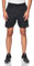Nike Herren Df Totality Knit 7In Ul Shorts, Black/Black/Iron Grey/White, L