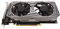 Bewinner Gaming GTX550Ti 8GB 128BIT GDDR5 PC Grafikkarte, PCI Express2.0 Dual Fan Desktop Computer Diskrete Gaming
