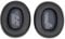 Ohrpolster für JBL E65BTNC / Duet NC / LIVE650 660 BTNC 1 Paar