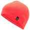 Haglöfs Betula Beanie Poppy RED - M/L