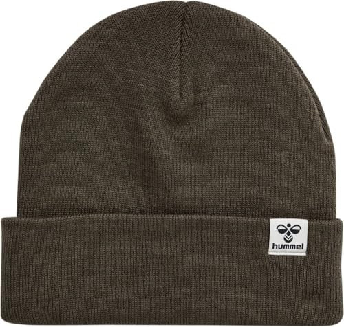 hummel hmlPARK Beanie