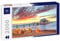 Lais Puzzle Seebrücke am Timmendorfer Strand, Niendorf, Ostsee, Deutschland 2000 Teile