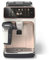 Series 5500 Latte Go EP5543/80 [ros?go
