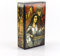 Generisch Labyrinth Tarot Card Game