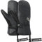 Picture Herren Caldwell Handschuhe, Black, 7