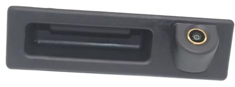 Parkkamera Auto CCD HD Rückansicht Reverse Backup Parkplatz wasserdichte Kamera Für 3er F30 Für 5er F10 Für X4 F26 Für X3 F25 Für X5 F15