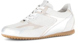 Gabor Damen Sneaker Low
