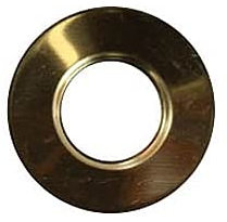 Rudolphs Schatzkiste Ersatzteile & Bastelbedarf Tropfenfänger für 12mm Tülle 50 Stück Breite x Tiefe ca 2,8 cmx2,8 cm NEU Erzgebirge Zubehör Pyramide Weihnachtspyramide