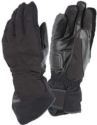TUCANO URBANO Handschuhe