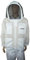 APIFORMES DREI-Schicht-Luft - Schutzjacke - L