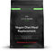 Protein Works - Vegan Diet Meal Replacement , Nutritionally Complete 250 Calorie Meal , Vegan Meal Shake , Plant Based Meal Replacement , 7 Meals , Strawberries 'n' Cream , 500g