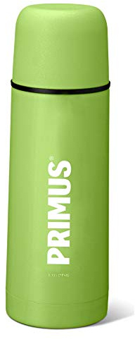 Primus Thermoflasche Colour 750ml - Isolierkanne