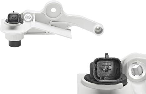 VALEO-254065-Impulsgeber, Kurbelwelle-Anzahl der Pins : 2 - Plug Type : ANGULAR - Mit Kabel : NO - Sondenlänge [mm] : 12 - Sensortechnik : INDUCTIVE