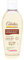 Creme De Douche Au Beurre De Karite Et Magnolia 75ml Surgras Actif Rogé Cavaillès