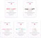 MILACOLATO 5Pcs Friendship Bracelet Set with Message Card Make a Wish Adjustable Bracelet Star Heart Handmade Bracelet Simple Fashion Women Jewelry Gifts