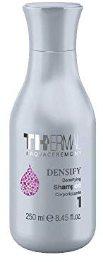 Thermal Densify Body Shampoo, 300 ml