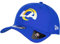 New Era 9Forty NFL The League Los Angeles Rams Cap