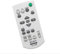 Aimdio Mando a distancia universal RM-PJ8/PJ6 para proyectores Sony VPL-SW620 VPL-SW526 VPL-SW536 VPL-SW630 VPL-SW631 VPL-SW635C VPL-SW636C VPL-PWZ10