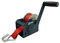 RIBIMEX - PRTRM900SPRO - Manuelle Seilwinde - PRO-Serie